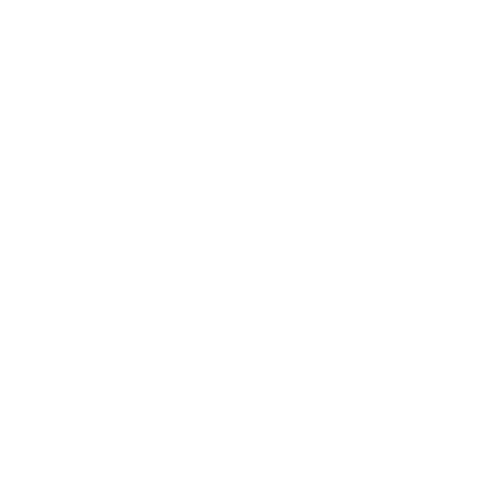 Manning Crafted Homes